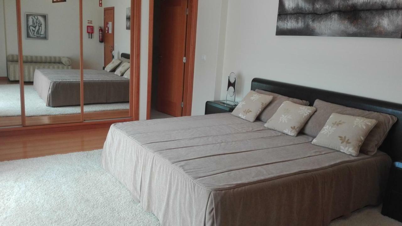 Quarto/Suite De Charme Viana do Castelo Exteriér fotografie