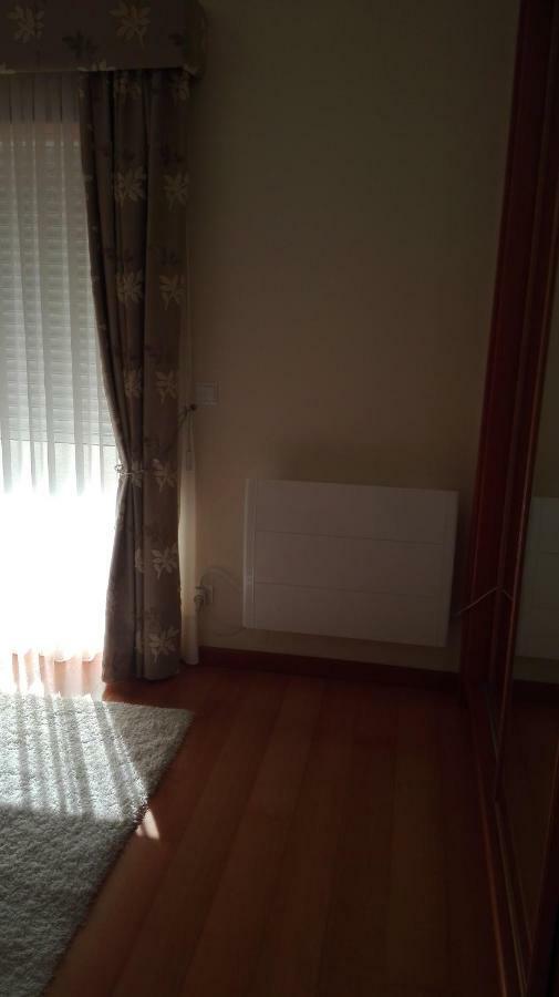 Quarto/Suite De Charme Viana do Castelo Exteriér fotografie